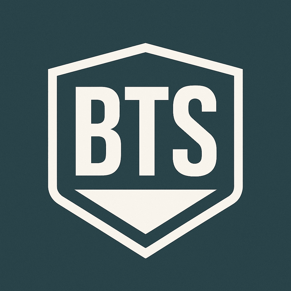 browntechsolutions.net